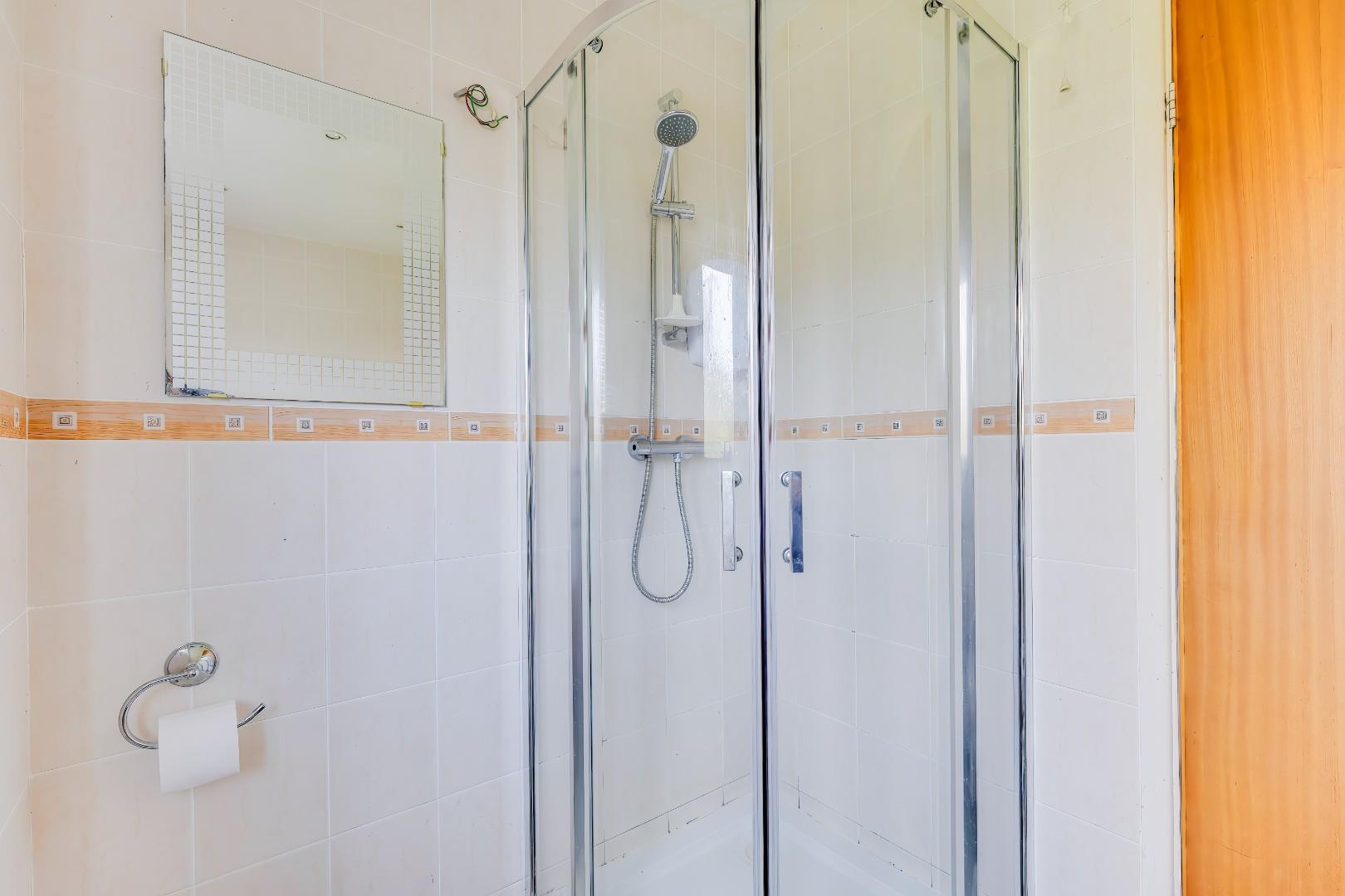 Main Road, Ogmore-by-sea, Vale of Glamorgan, CF32 0PW